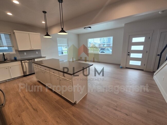 Photo - 2301 A Mary Jane Blvd