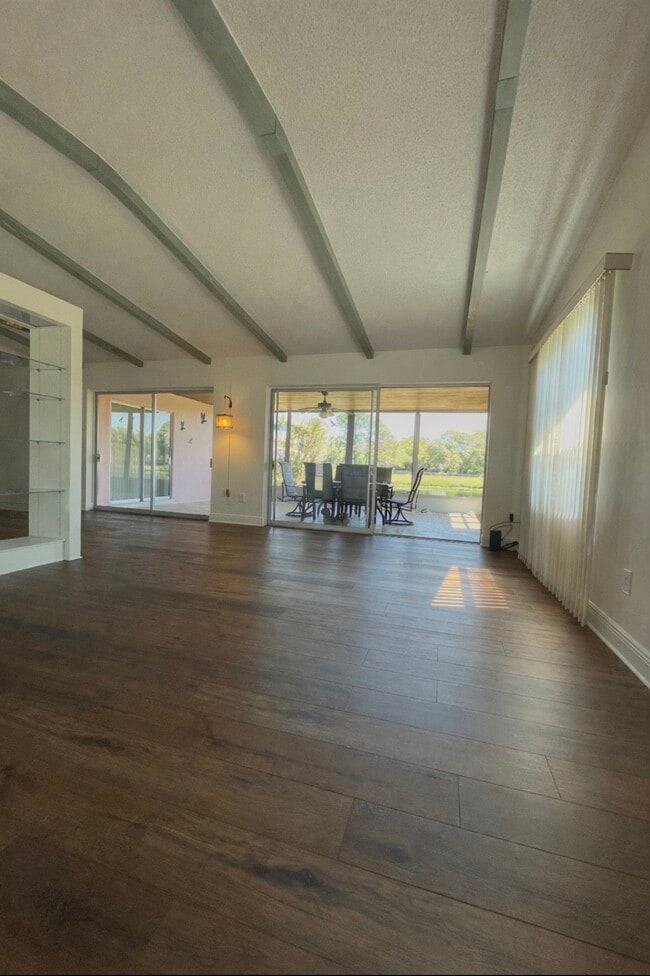 Photo - 15 N Neptune Ave