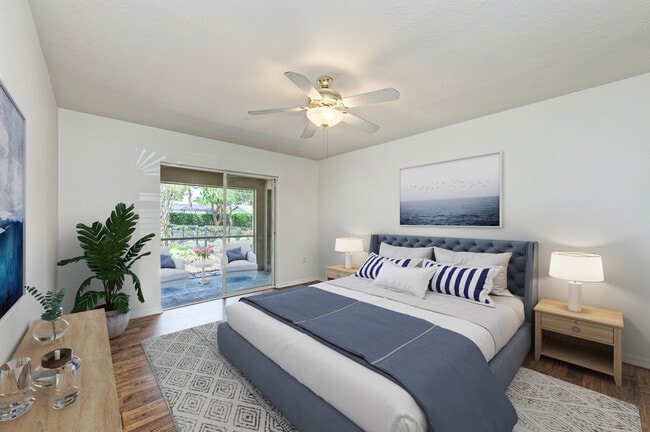 Photo - 3219 58th Terrace E