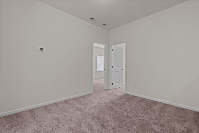 Photo - 827 Biltmore Dr