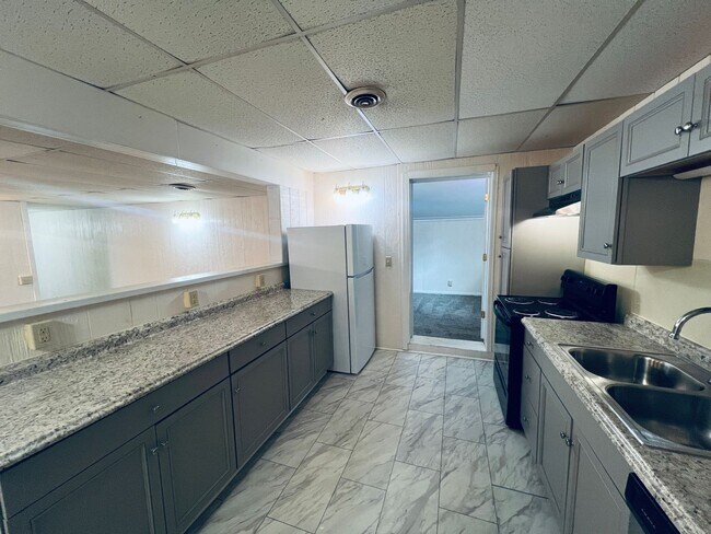 Photo - 706 Richwood Ave Unit 706 Richwood Ave Apt A