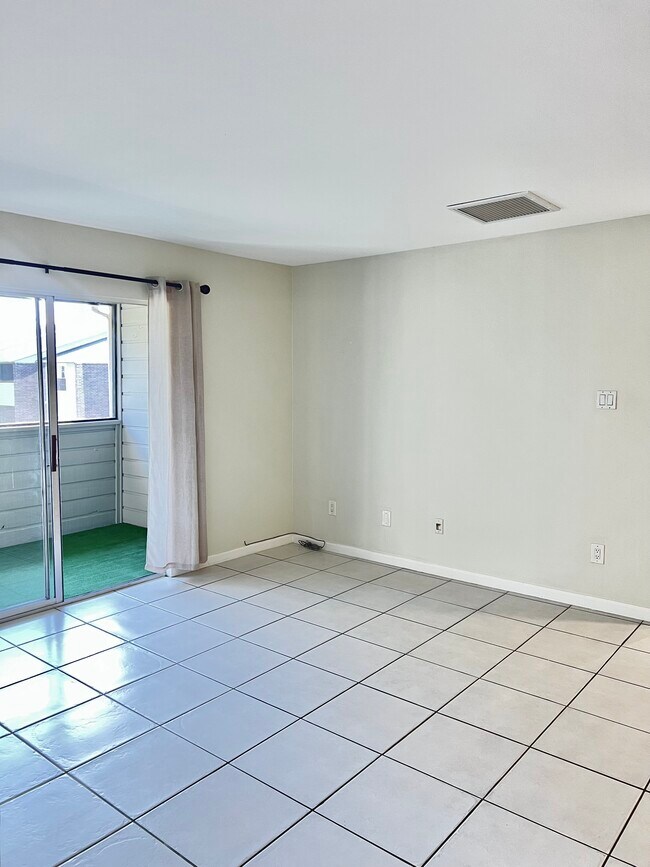 Photo - 1400 Gandy Blvd N Unit 1608