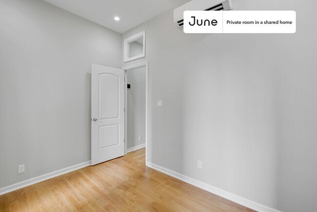 Photo - Room in Shared 3 bed/1 bath home Unidad C