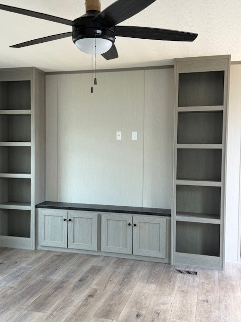 Photo - 15967 S Flores St