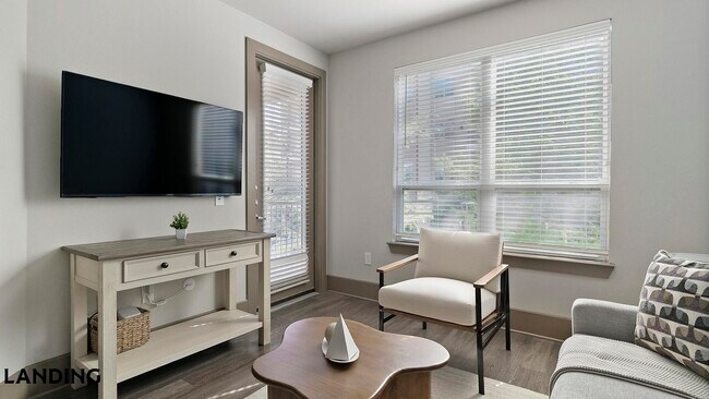 155 Birdsall St Unit 147