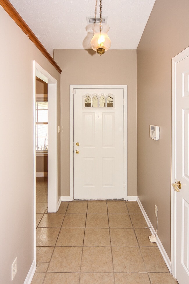 Photo - 3 Bedroom Ranch with Pond View in Pike Township