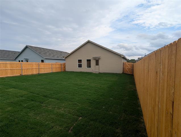 Photo - 6818 Fairview Ave