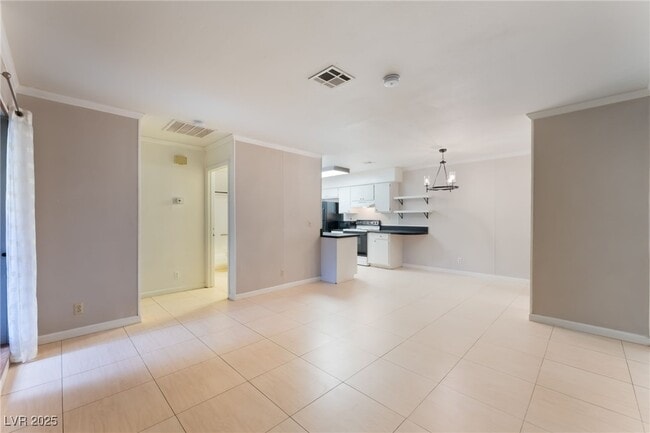 Building Photo - 3529 Folage Dr