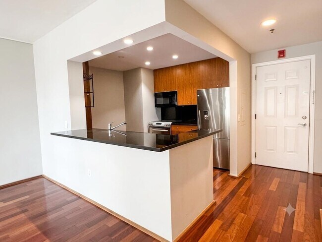 Photo - 3207 City Pl Unit 3207