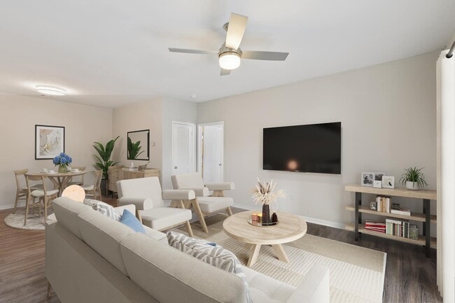 Photo - Cross Creek at Murfreesboro