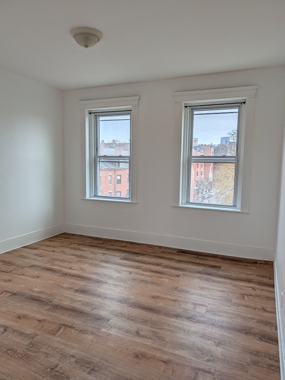 Photo - 46 West Newton St Unit 12