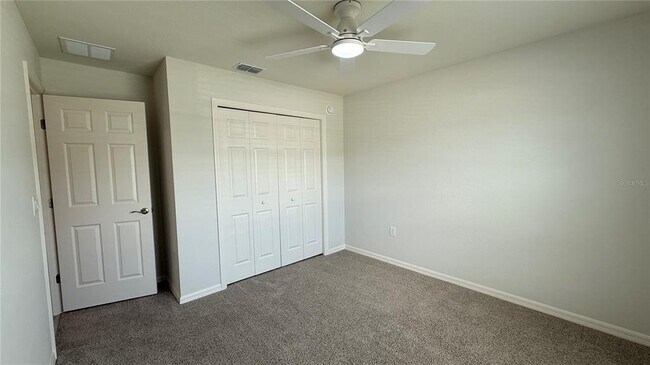 Photo - 3139 Laurel Oak Ln