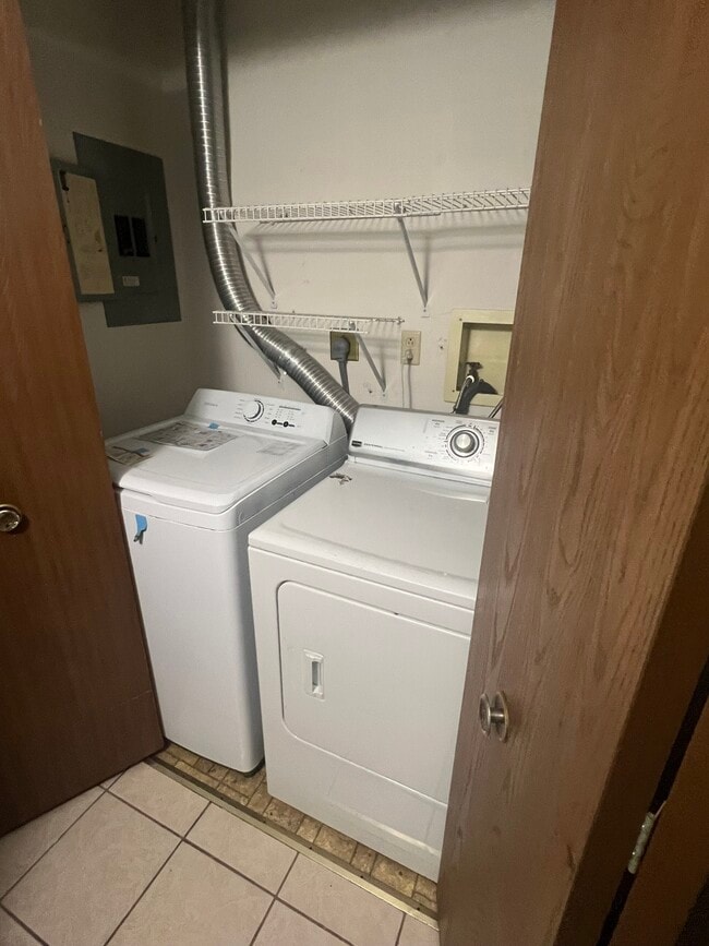 Photo - 1544 Cedarwood Dr Unit 357