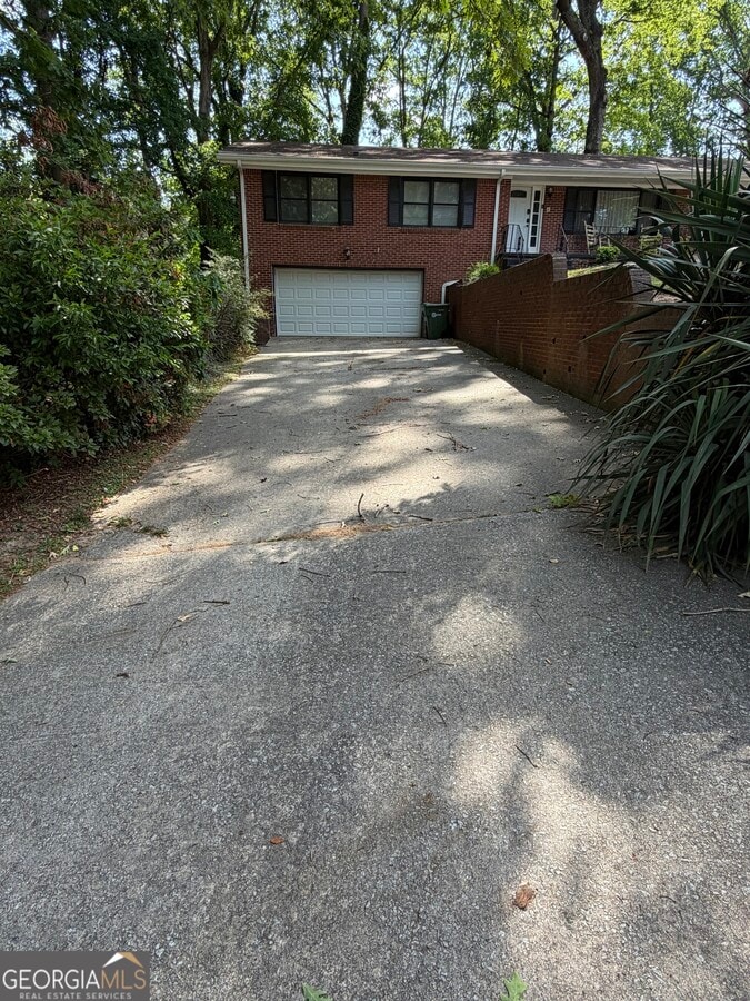 Photo - 310 Harris Manor Dr SW Unit B