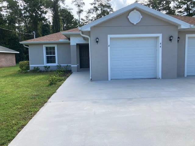 Building Photo - 44 Karat Path Rental