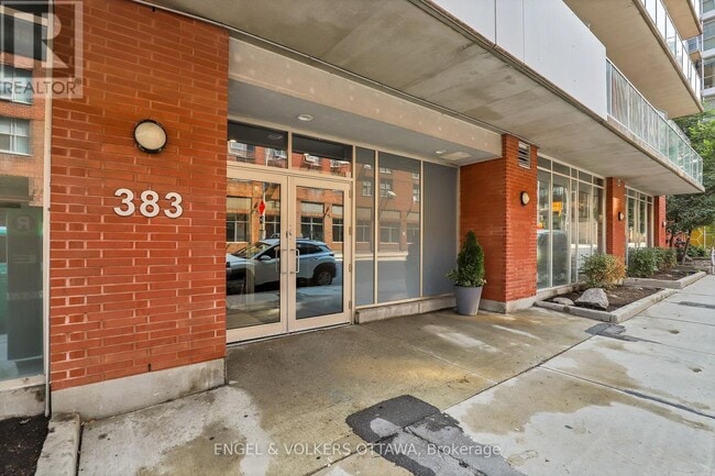 Photo - 383 Cumberland St Unité 406