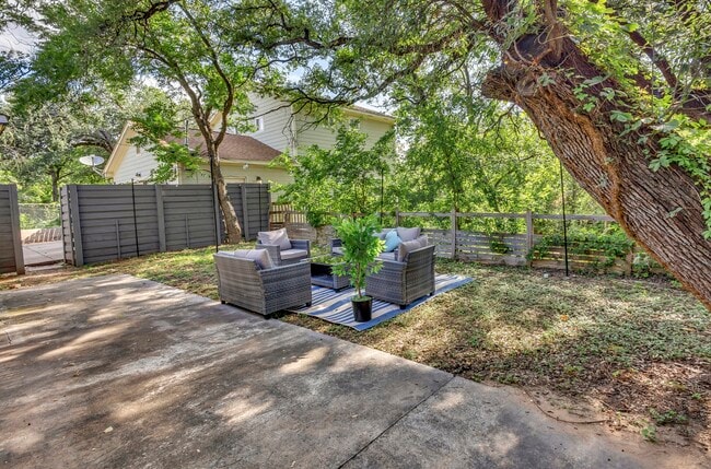 Photo - 4603 Lennox Dr