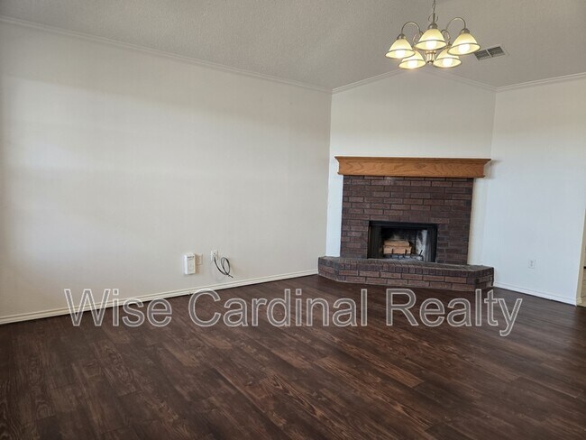 Photo - 5709 Auburn Dr