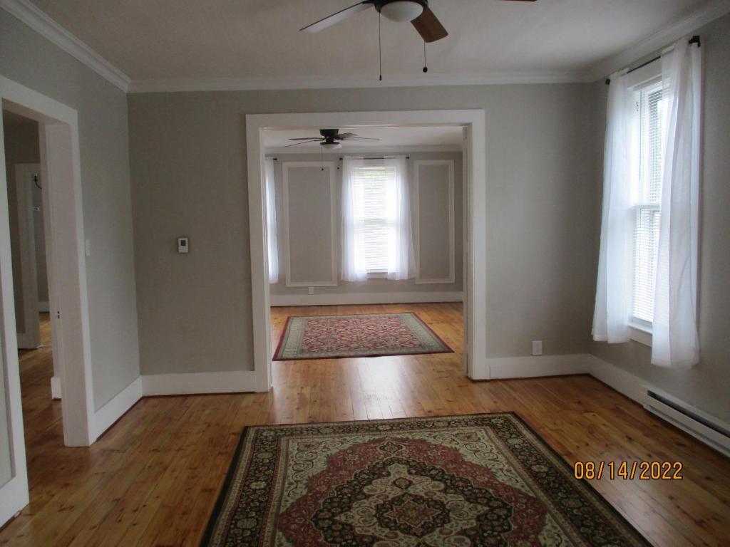 Photo - 126 Main St Apartment