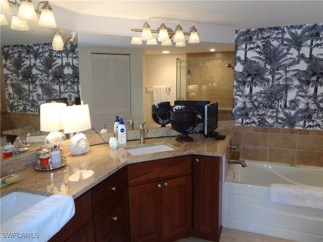 Photo - 6270 Bellerive Ave Unit 3