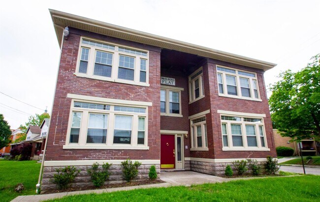 Photo - 4526 Smith Rd Unidad 1