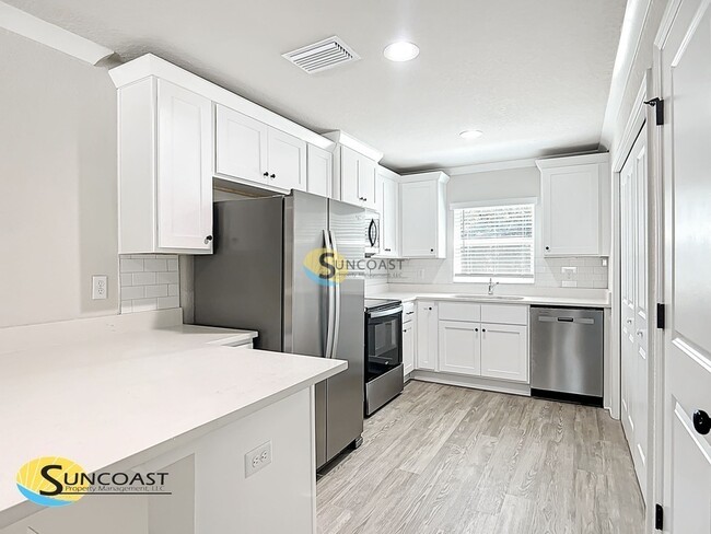 Photo - 698 W Virginis Dr