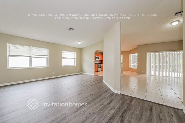 Photo - 1796 S Club Dr