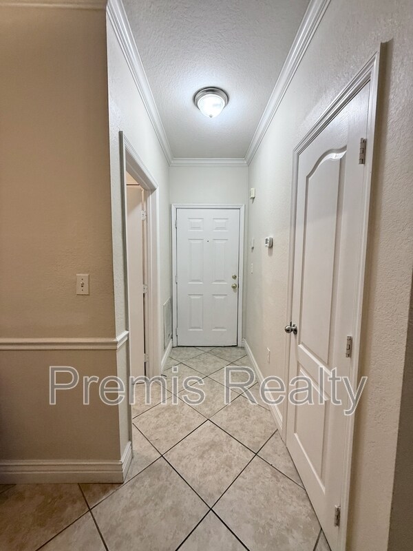 Photo - 2713 Via Murano Unit 223 - 1