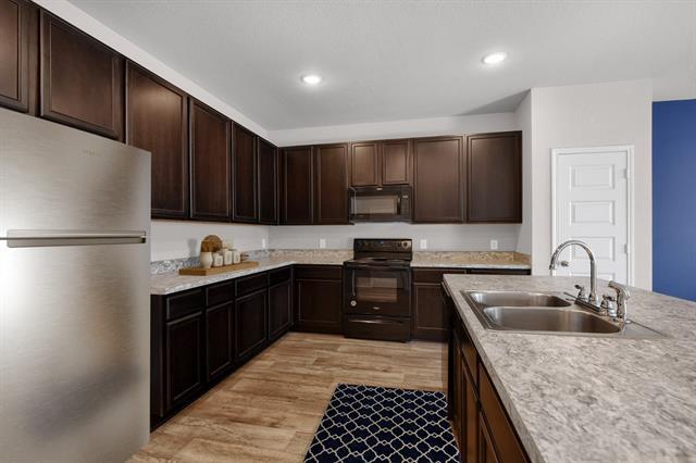 Photo - 813 Billups Dr