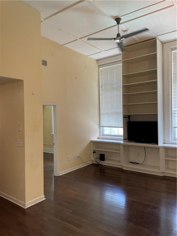 Photo - 1031 State St NW