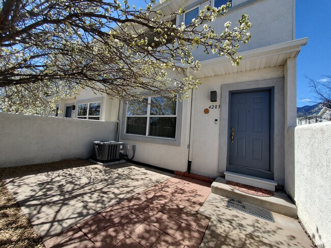 Building Photo - 4205 Prestige Point Rental