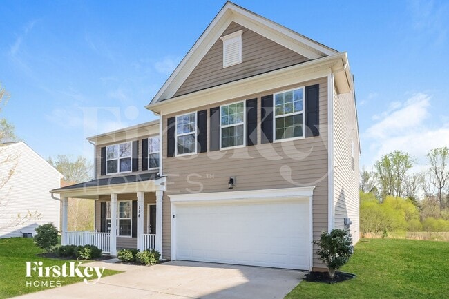 Photo - 114 Emperors Trl