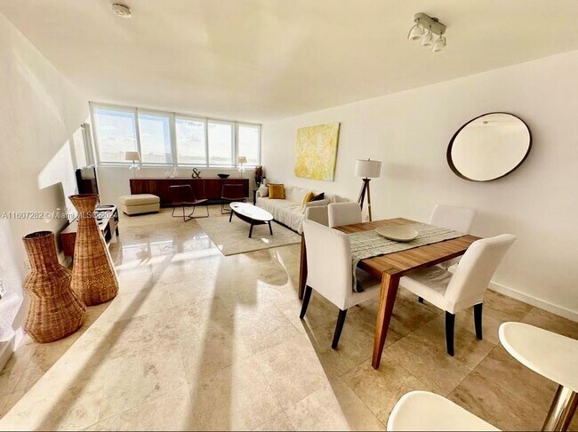 Photo - 10275 Collins Ave