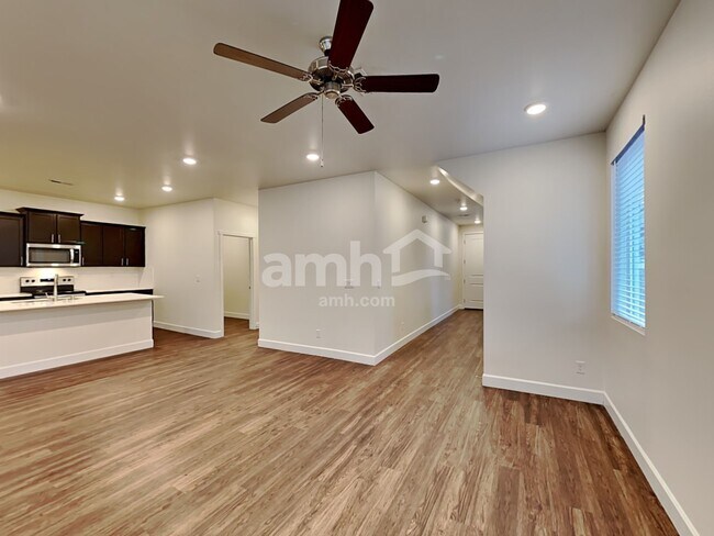 Photo - 30826 SE 418th St