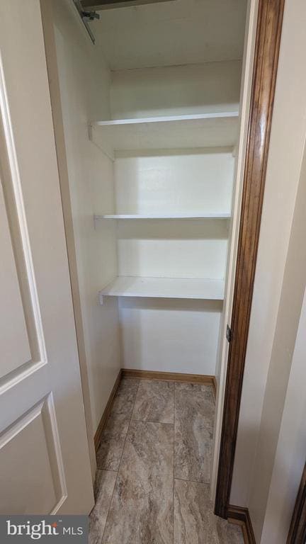 Photo - 8167 Everona Rd