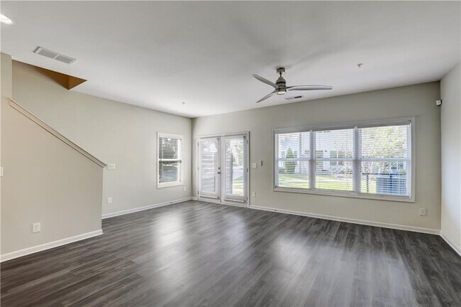 Photo - 2867 St Elizabeth Wy NW