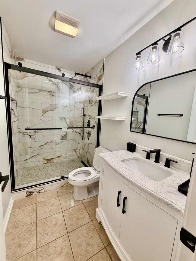 Photo - 2412 Brick Dr