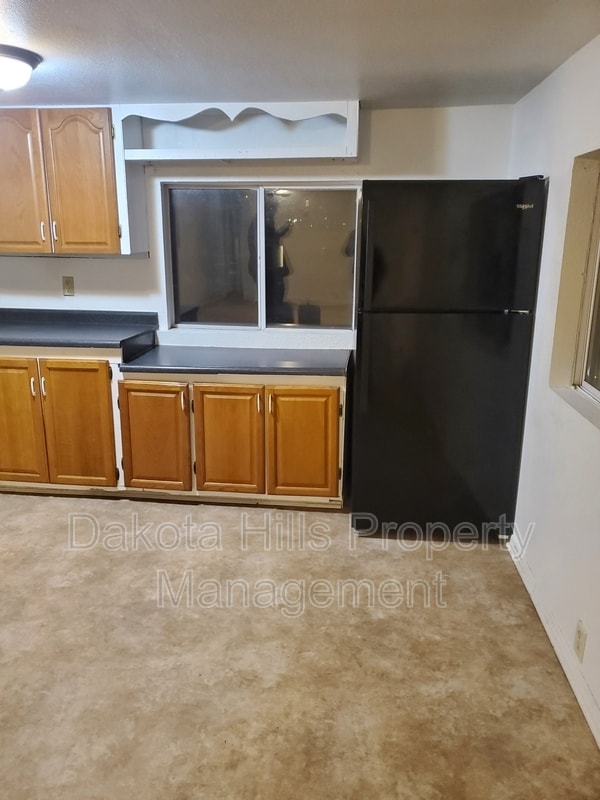 Photo - 107 Gumbo Dr