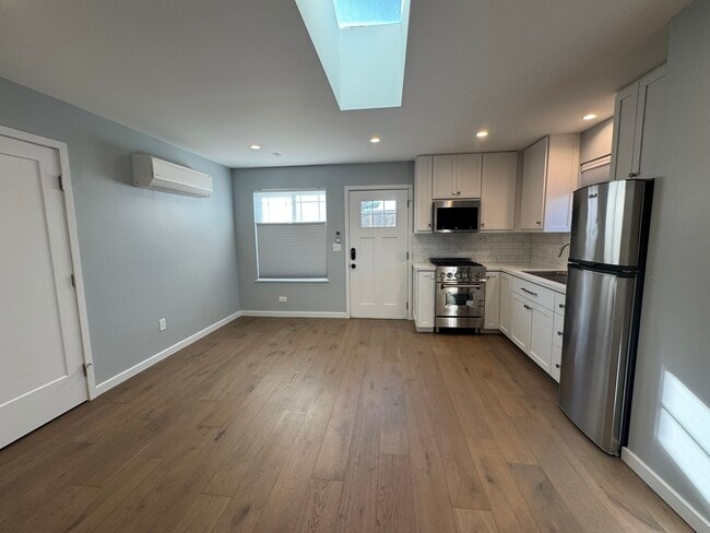 Photo - 1500 Solana Dr Unit ADU