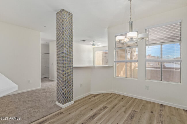 Photo - 11375 E Sahuaro Dr Unit 2078