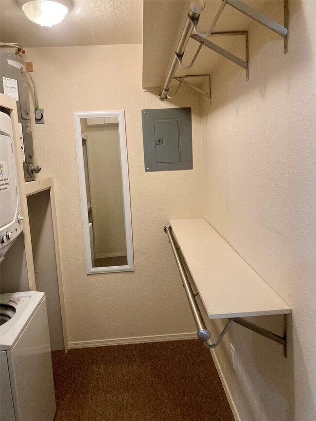 Photo - 1602 Avenue O