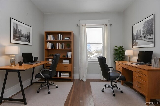 Photo - 20 Tacoma Ave