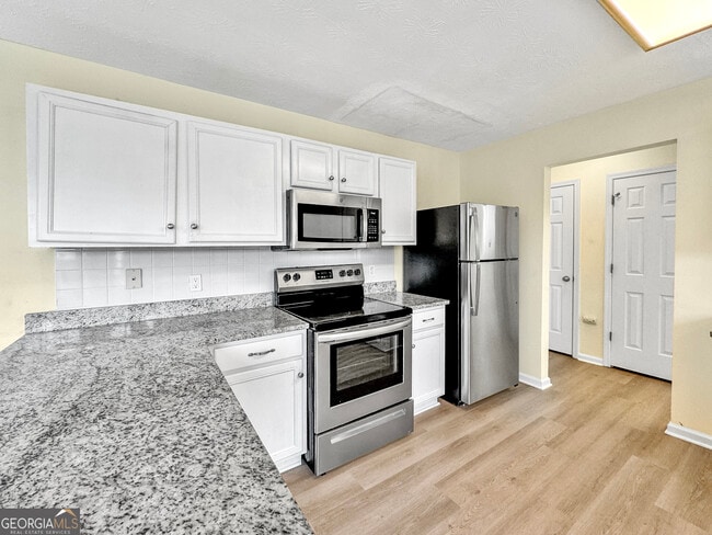 Photo - 517 Cascade Walk Casa