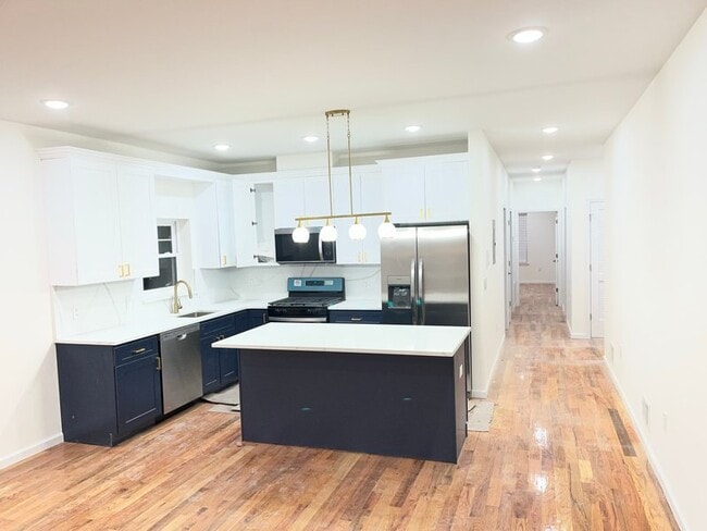 Photo - 121 Osborne Terrace Unidad 1