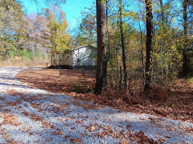 Photo - 10827 MS-15
