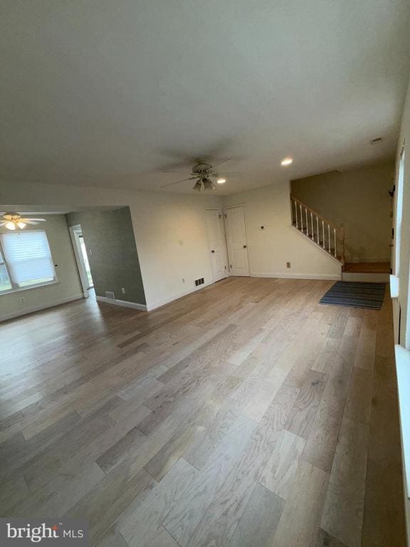 Photo - 5 Churchill Cir