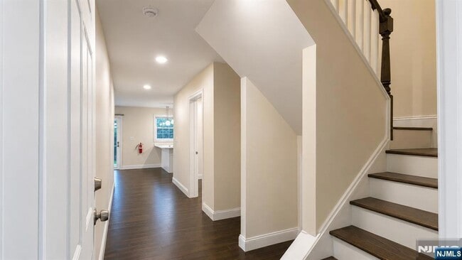 Photo - 7 Maple St Unit 1