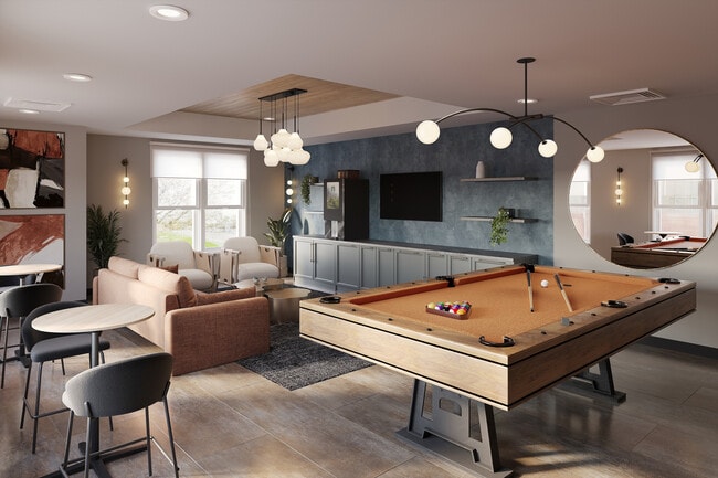 Photo - Union on Plum