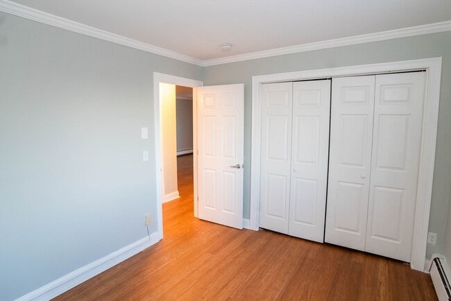 Photo - 170 Parker Hill Ave Unit 30-26