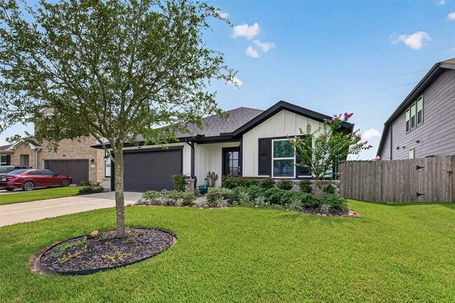 Photo - 12707 Gabrial Dr